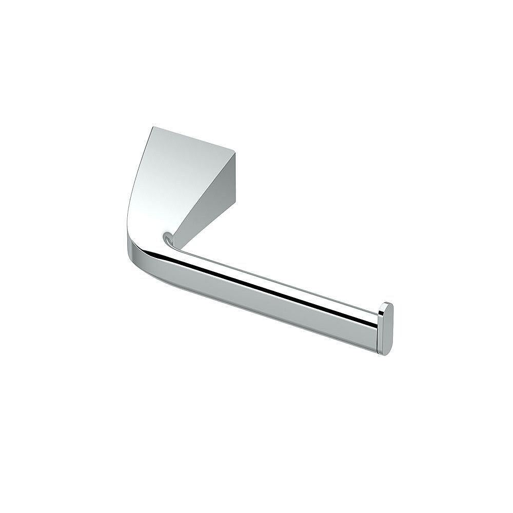 Gatco Quantra 4-Piece Bathroom Accessory Kit