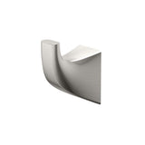 Gatco Quantra 4-Piece Bathroom Accessory Kit
