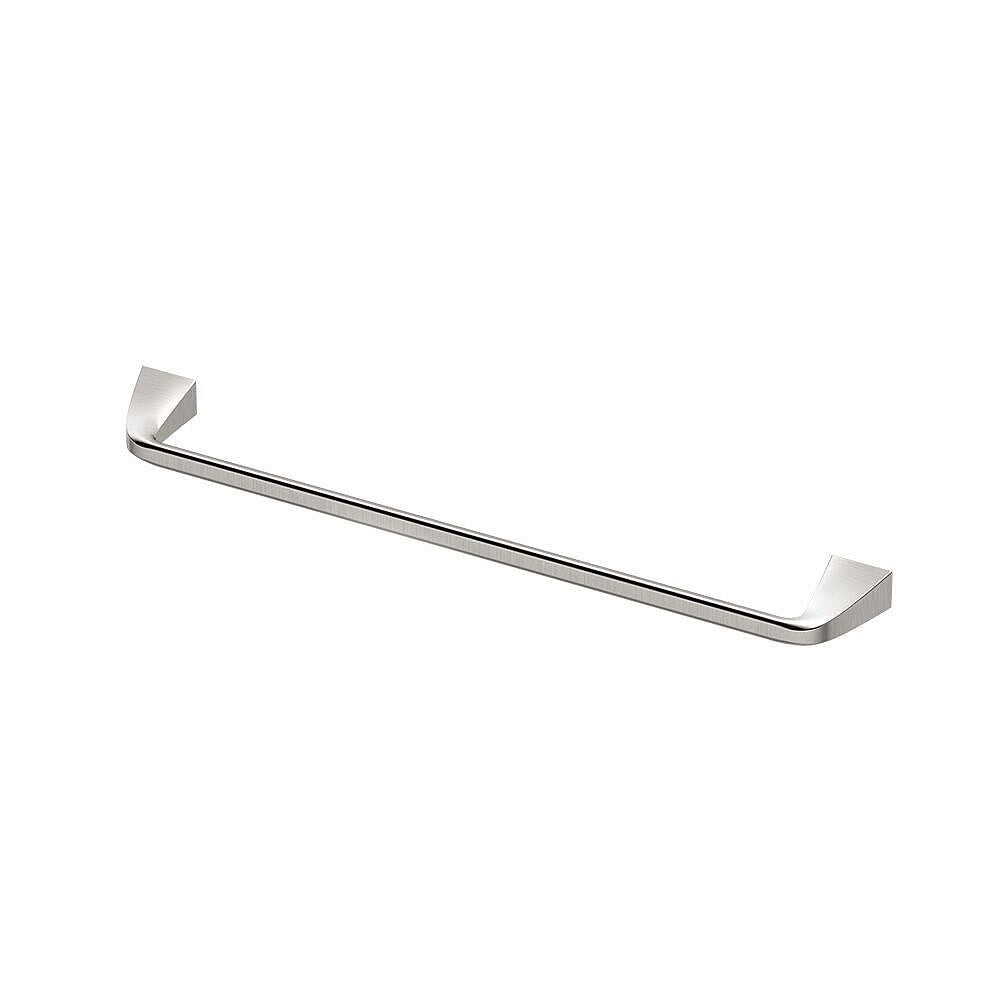 Gatco Quantra 4-Piece Bathroom Accessory Kit