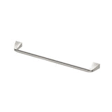 Gatco Quantra 4-Piece Bathroom Accessory Kit
