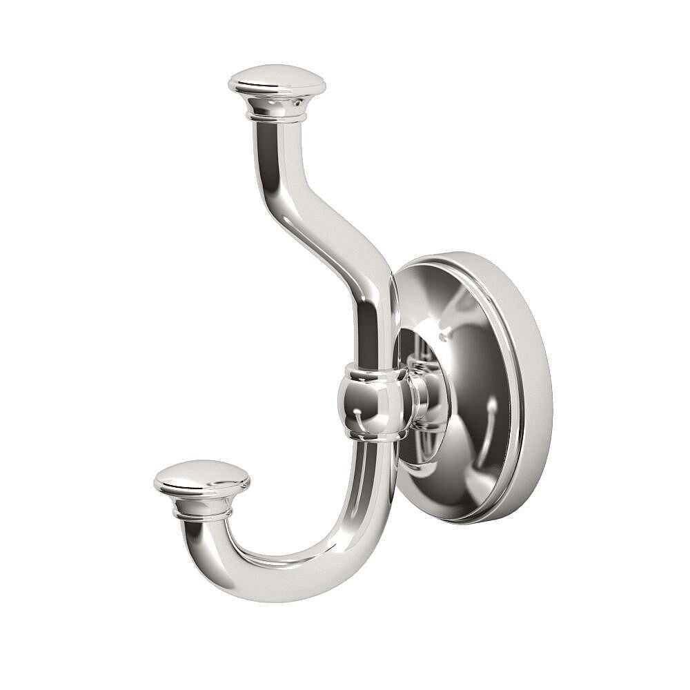 Gatco Tavern 4-Piece Bathroom Accessory Kit