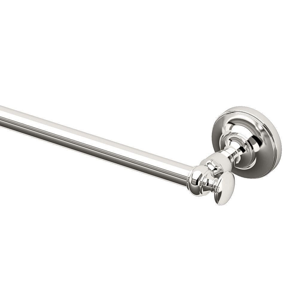 Gatco Tavern 4-Piece Bathroom Accessory Kit