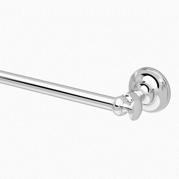 Gatco Tavern 4120 - 4 x24