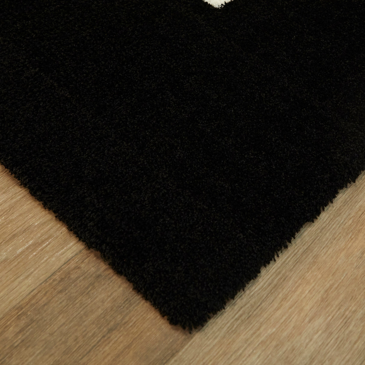 Gavin Modern Geometric Area Rug