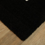 Gavin Modern Geometric Area Rug