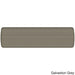 GelPro Elite Rattan Anti-fatigue Kitchen Mat (20 Inch x 72 Inch) - 1'8" x 6' Runner - 1'8" x 6' Runner