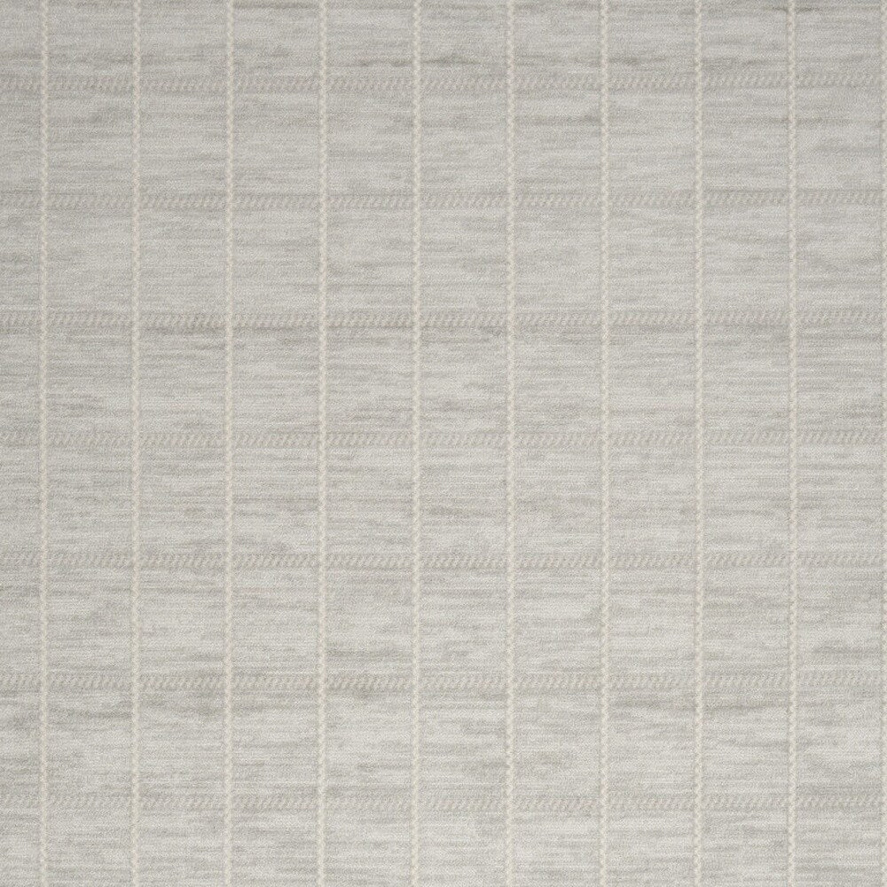 1273203130