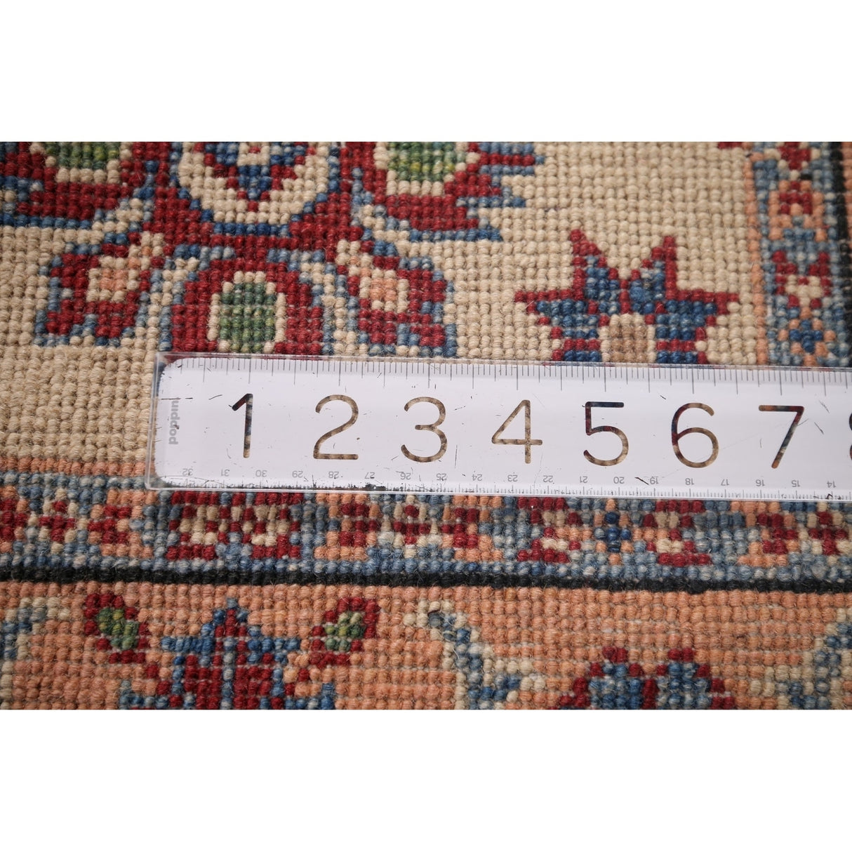 1041474343
