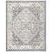 Gertmenian Alor Modern / Casual/ Transitional Easy Care Soft Polypropylene Indoor Area Rug Collection