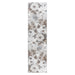 Gertmenian Alor Modern / Casual/ Transitional Easy Care Soft Polypropylene Indoor Area Rug Collection