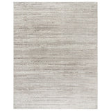 Gertmenian Missha Polyester Modern Tonal Ombre Solid High-Low Indoor Area Rug