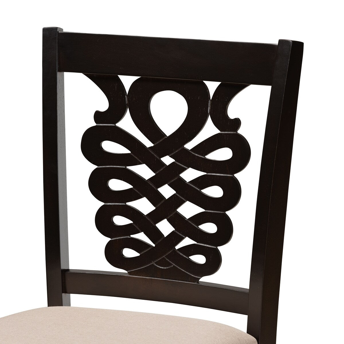 Gervais Modern and Contemporary Transitional 5-PC Pub Set