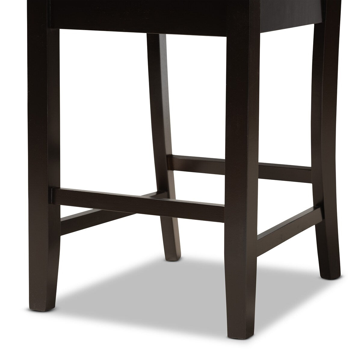 Gervais Modern and Contemporary Transitional 5-PC Pub Set