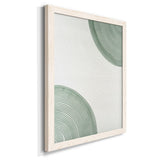 Get Going II-Premium Framed Canvas - Ready to Hang