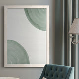 Get Going II-Premium Framed Canvas - Ready to Hang