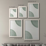 Get Going II-Premium Framed Canvas - Ready to Hang