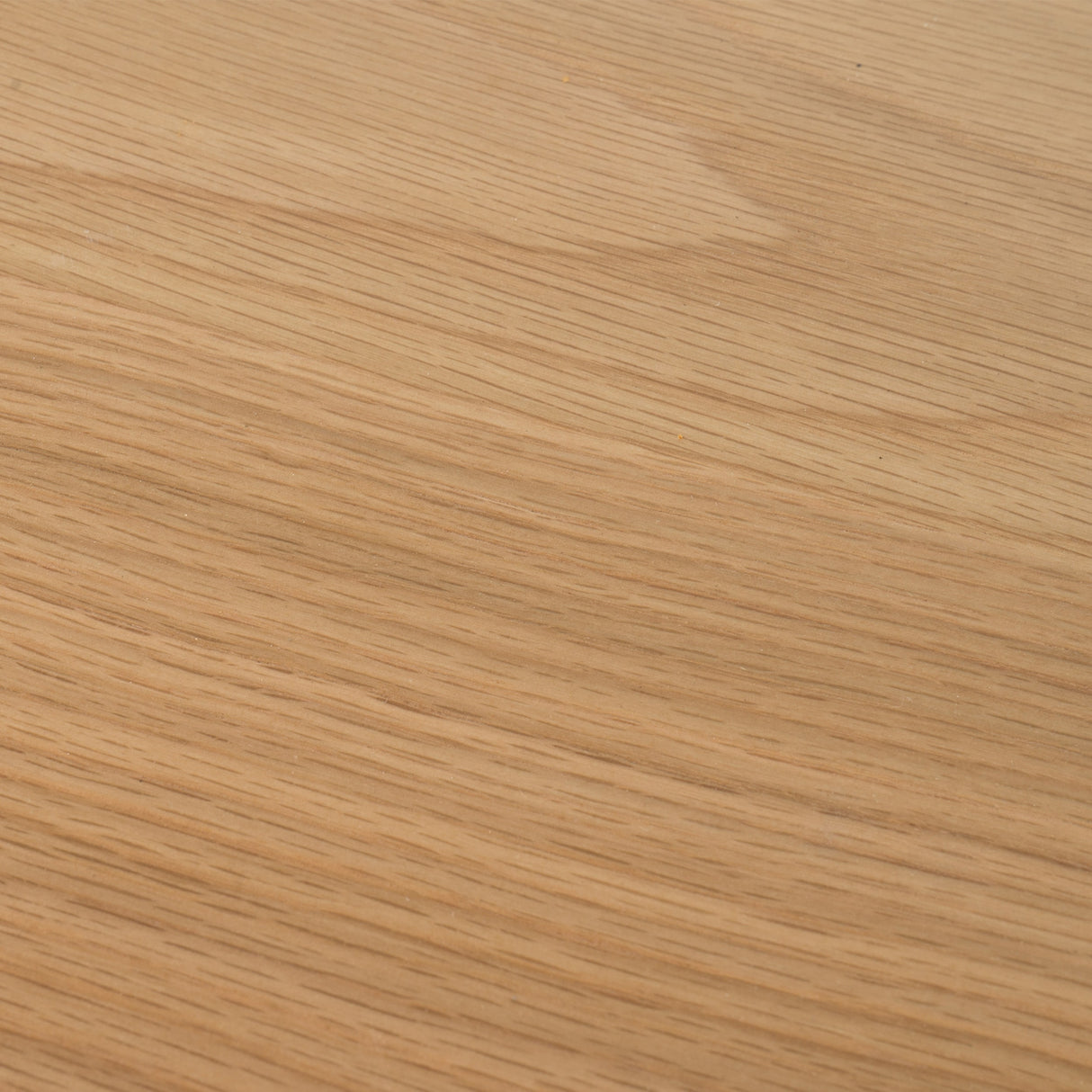 Gideon Wood Dining Table by Christopher Knight Home
