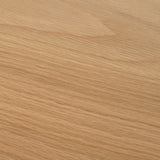 Gideon Wood Dining Table by Christopher Knight Home