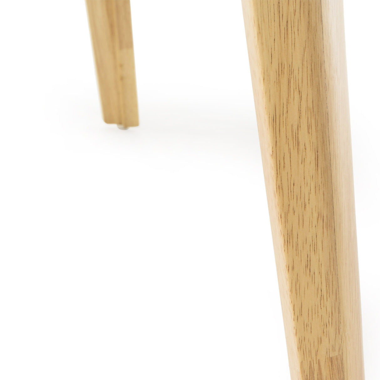 Gideon Wood Dining Table by Christopher Knight Home