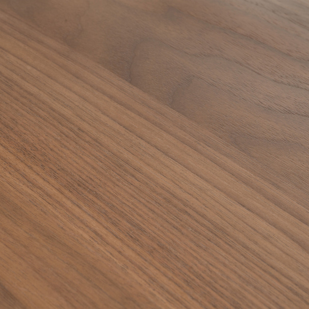 Gideon Wood Dining Table by Christopher Knight Home