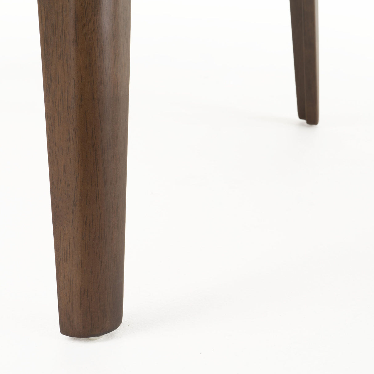Gideon Wood Dining Table by Christopher Knight Home