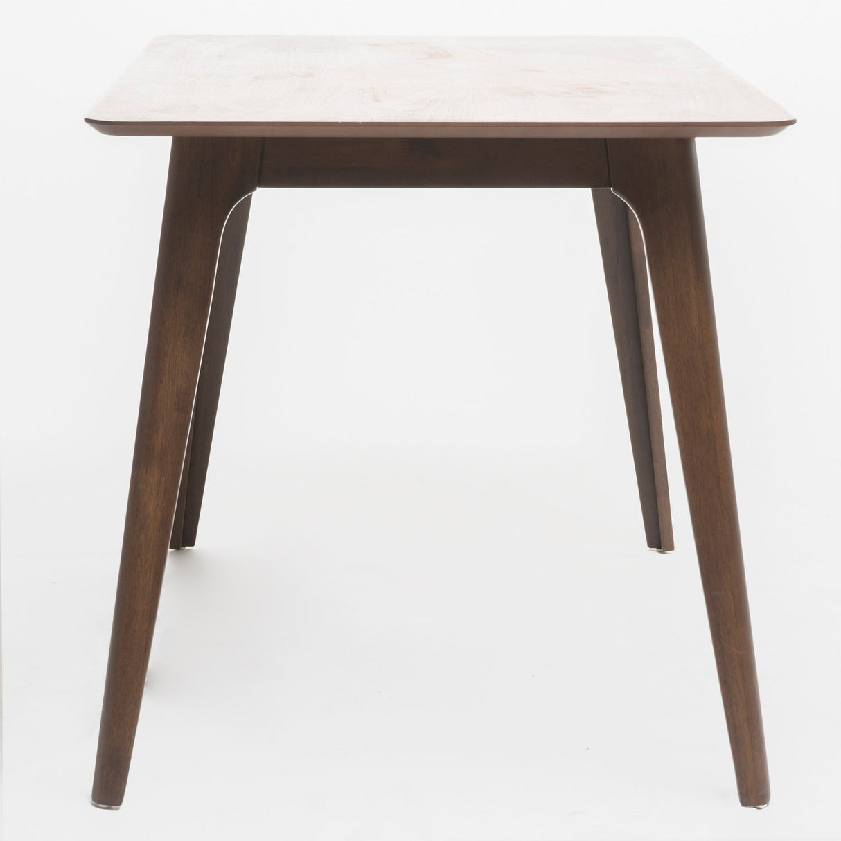 Gideon Wood Dining Table by Christopher Knight Home
