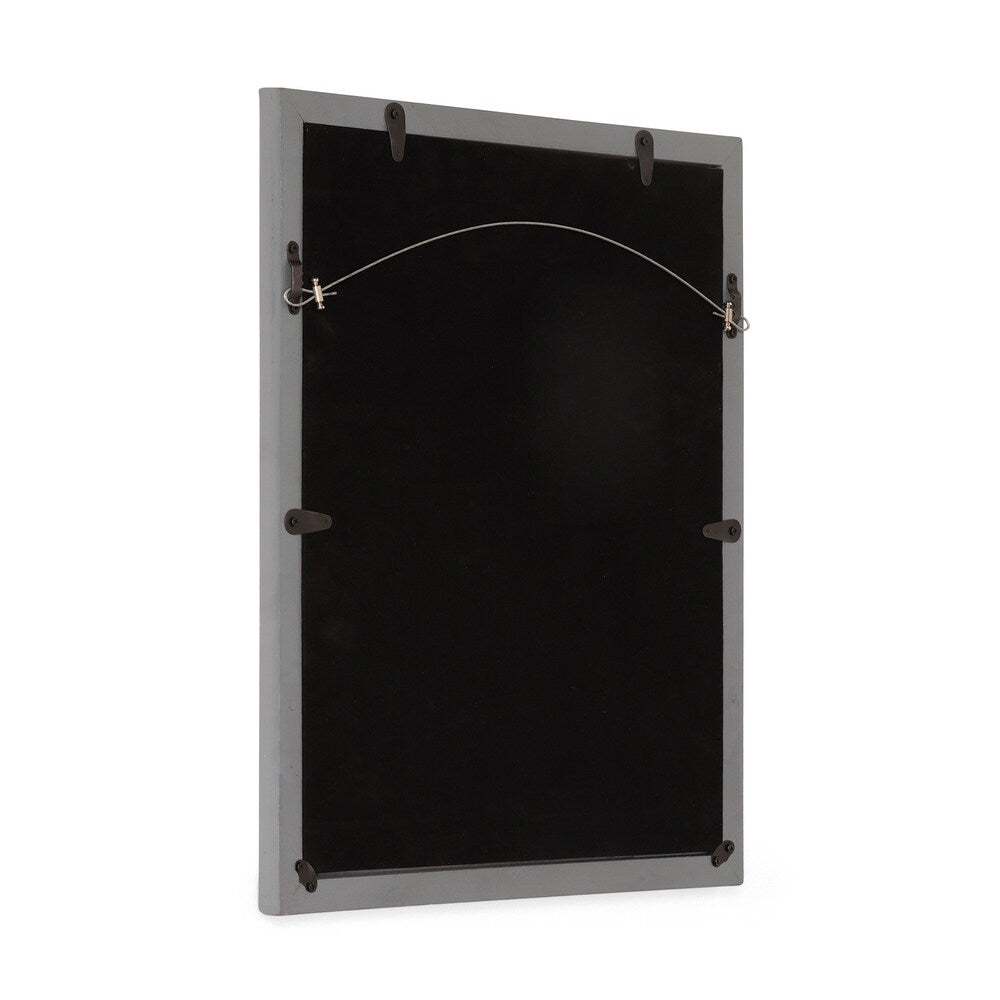 Giles Horse Wall Decor by Christopher Knight Home