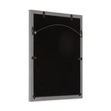 Giles Horse Wall Decor by Christopher Knight Home