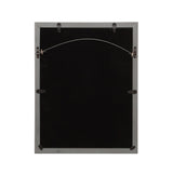 Giles Horse Wall Decor by Christopher Knight Home