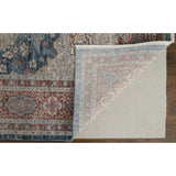 Gilford Power Loomed Classic Area Rug