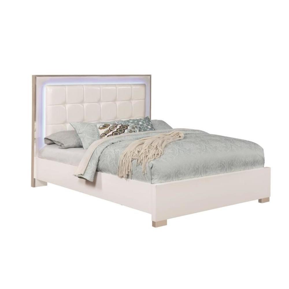 Giula 6-piece Bedroom Set