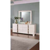 Giula 6-piece Bedroom Set
