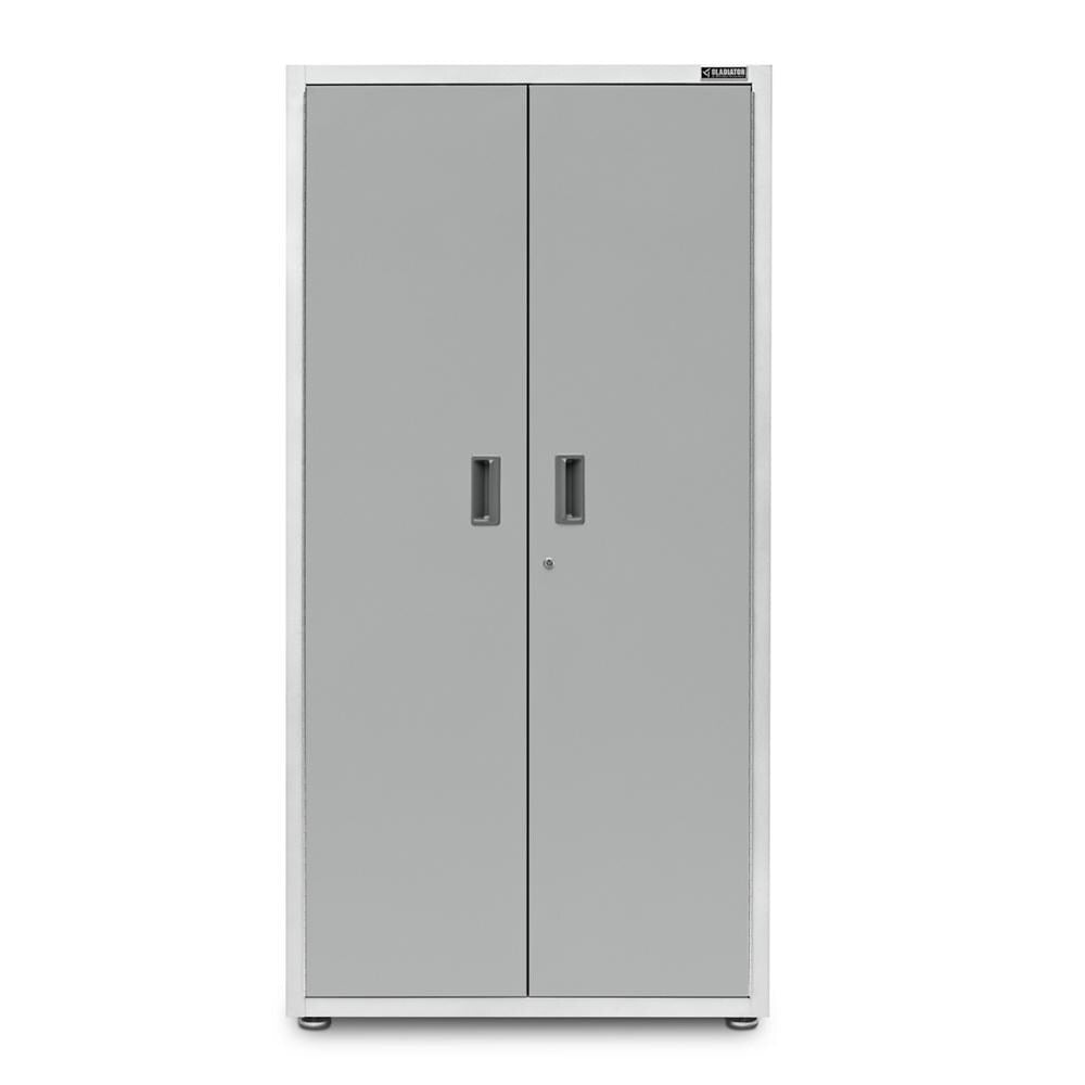 Gladiator GarageWorks, Ready-to-Assemble Large GearBox Cabinet