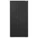 Gladiator GarageWorks, Ready-to-Assemble Large GearBox Cabinet