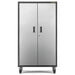 Gladiator GarageWorks Ready-to-assemble Mobile Storage Cabinet