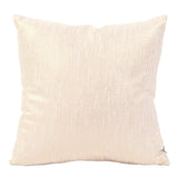 Glam Pillow Cover 16 x 16