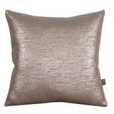 Glam Pillow Cover 16 x 16