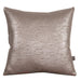 Glam Pillow Cover 16 x 16