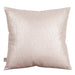 Glam Pillow Cover 16 x 16