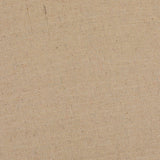 1260621088