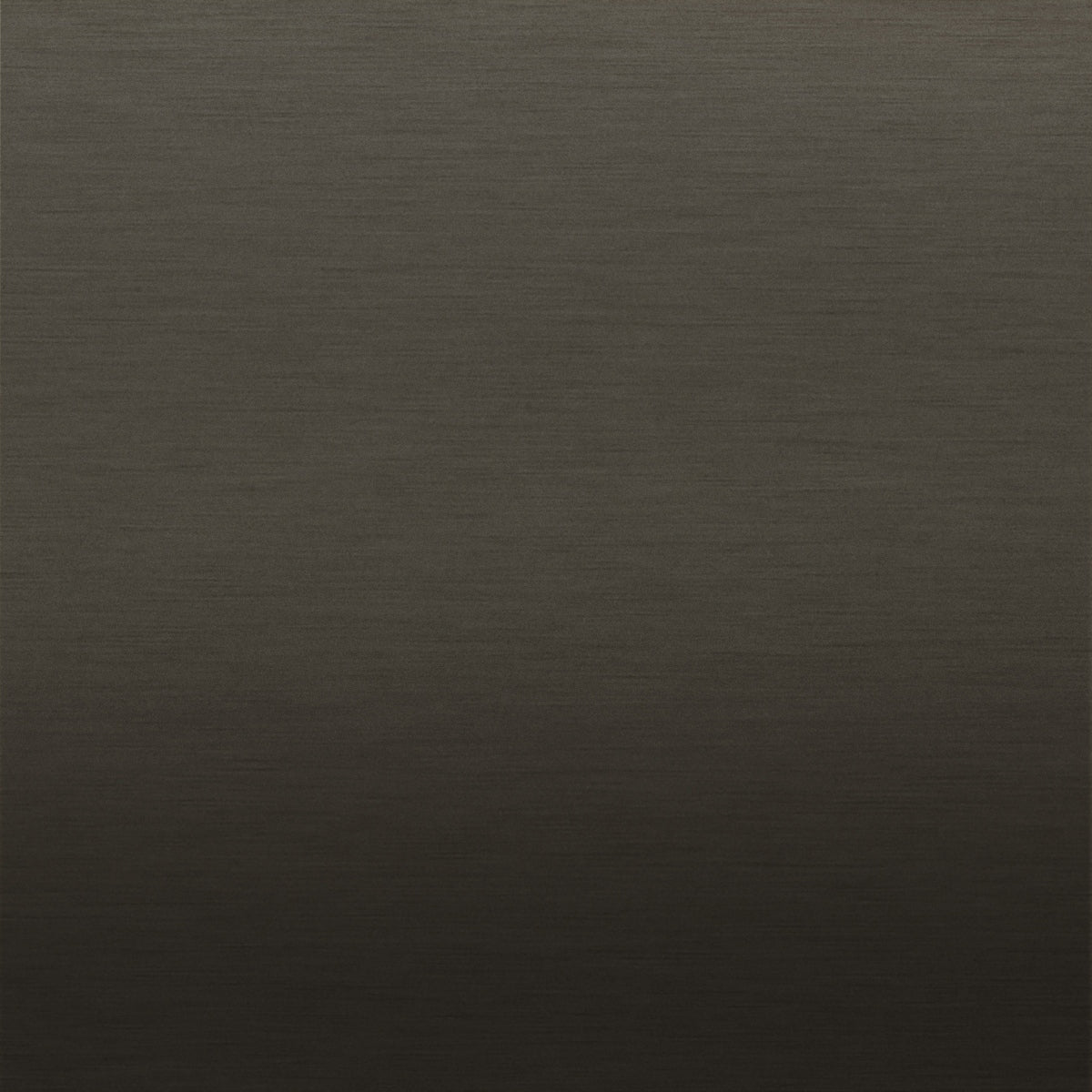 1145785425
