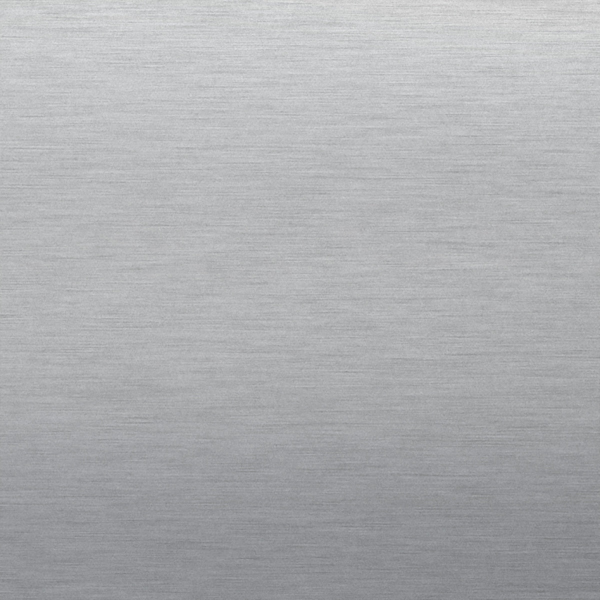 1145785400