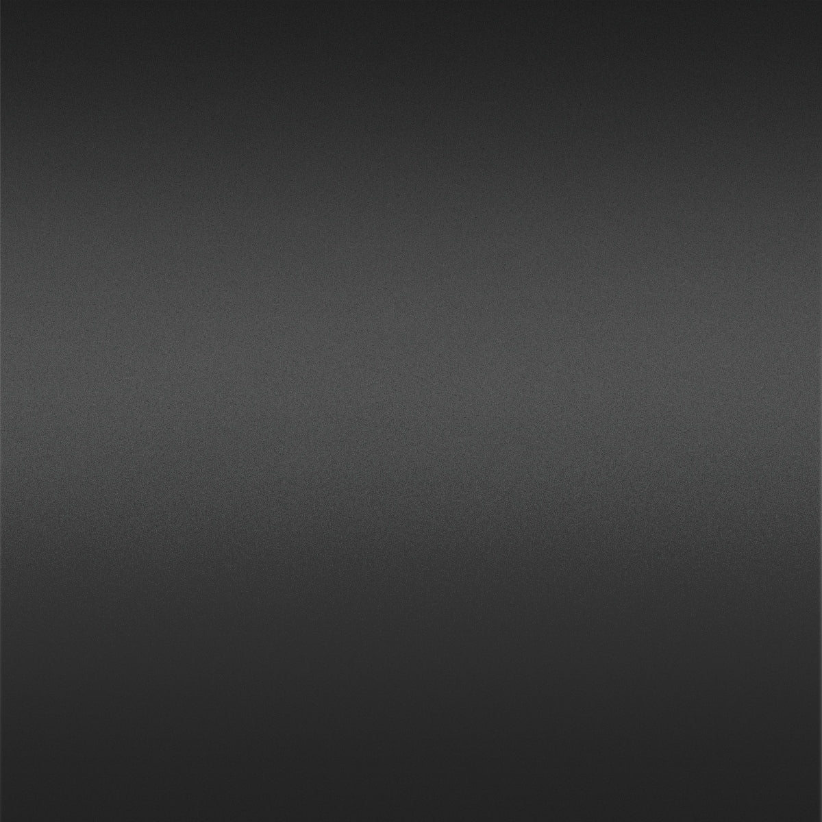 1145785415