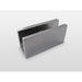 Glass Warehouse 78" x 5.5" Frameless Shower Door - Single Fixed Panel