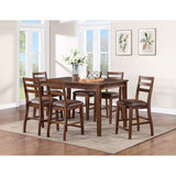 Glendale 7-Pack Dining Set