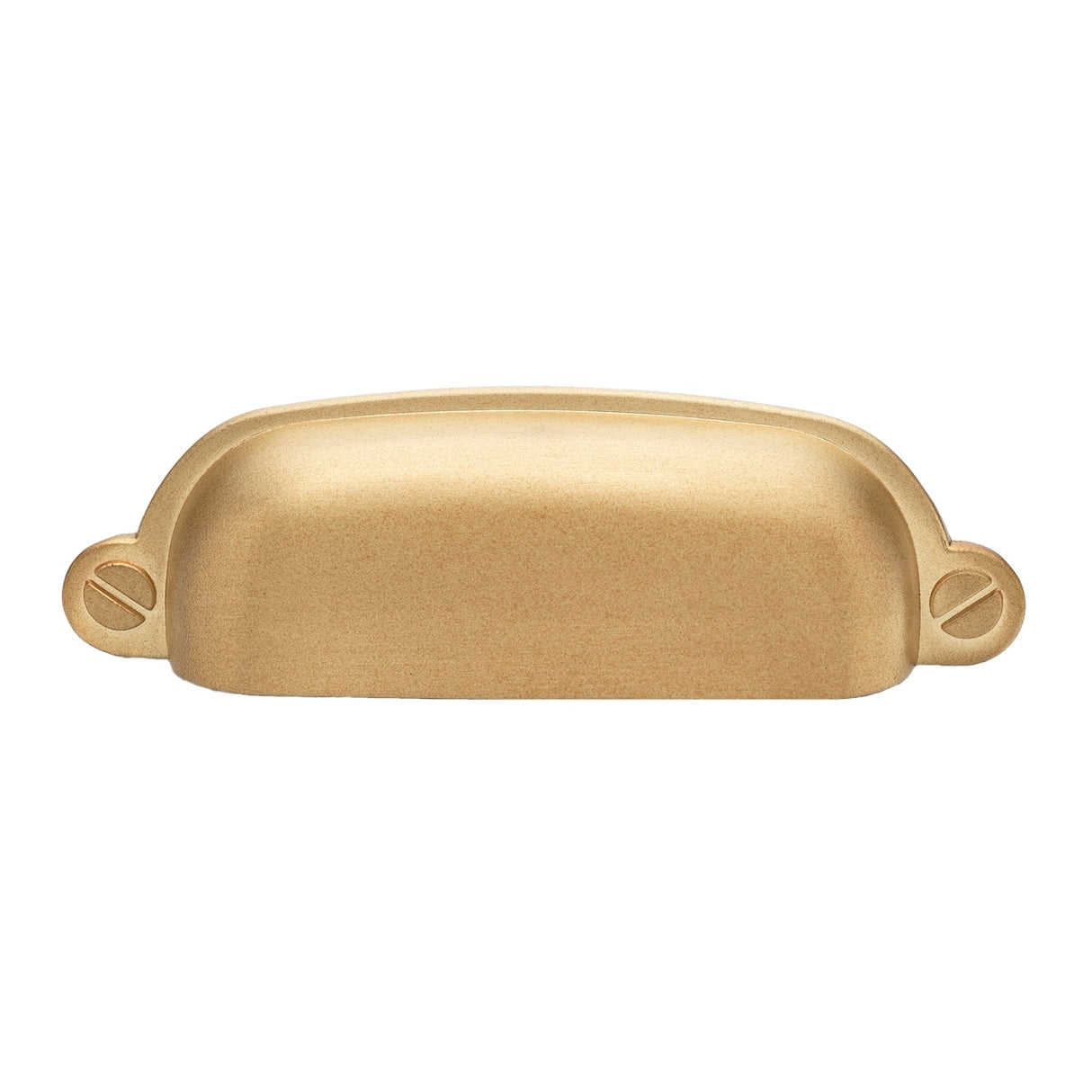 GlideRite 3-1/2-inch Center Classic Bin Cabinet Pulls
