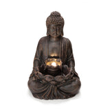 1280506282