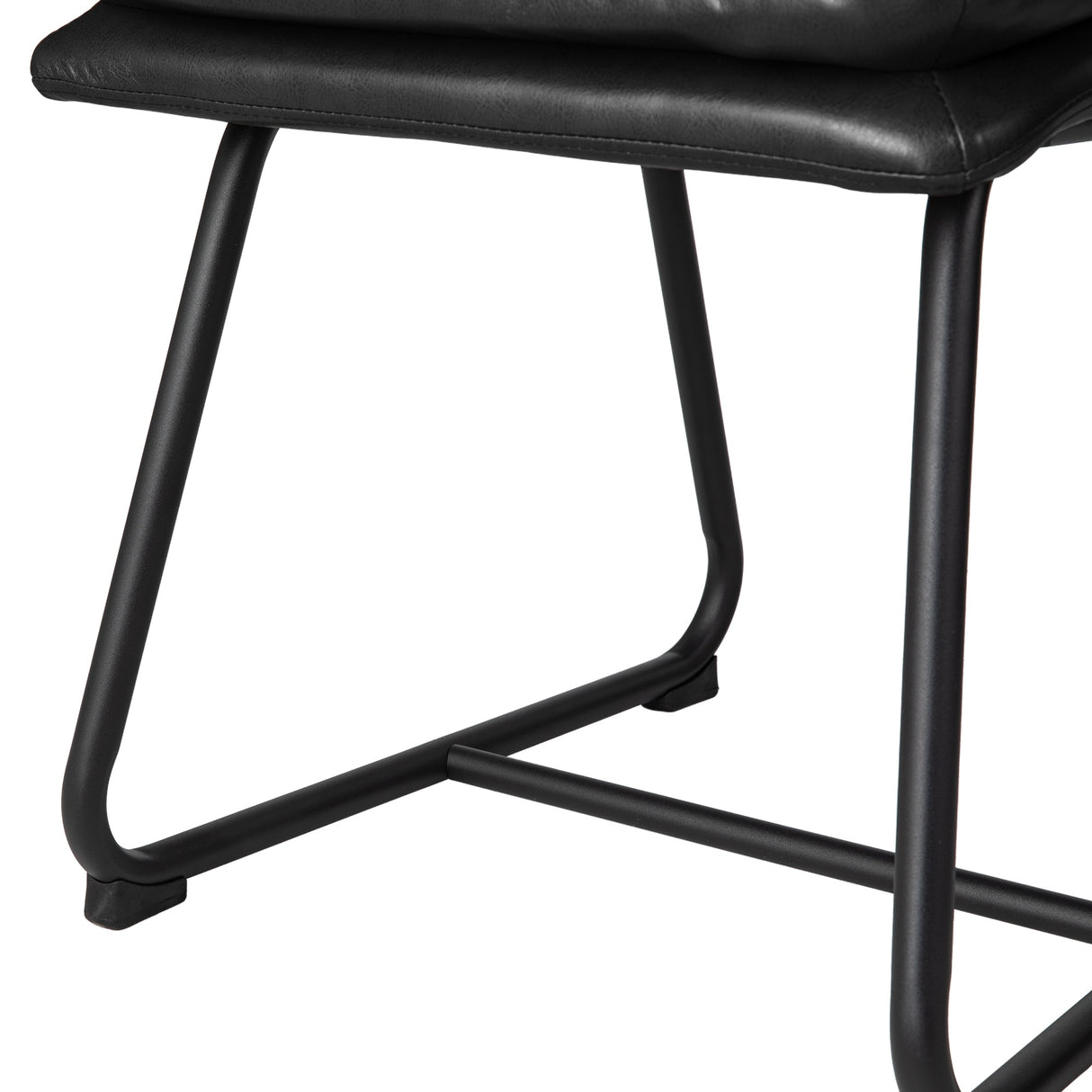 1270019974