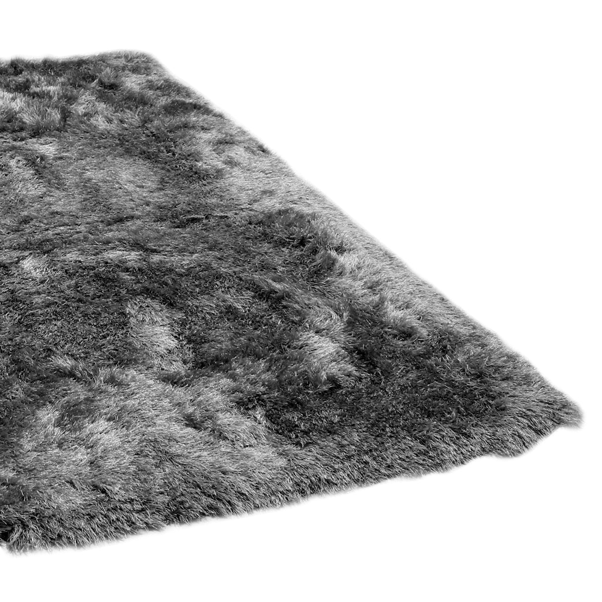 Glorious Collection 2.5 inch Pile Large Soft Shaggy Shag Area Rug