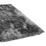 Glorious Collection 2.5 inch Pile Large Soft Shaggy Shag Area Rug